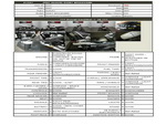 �������� �� ������ �������� Suzuki Savage650 2007 ���� 1